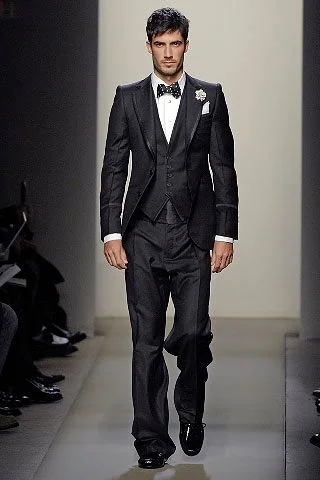 Look 34